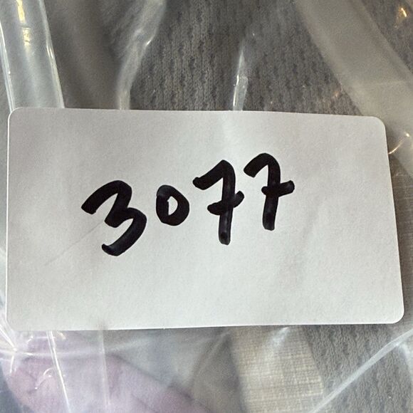 Men’s 10/Womens 11.5- Vans MTE Gore-Tex Crestline ‘Light Grey Purple’ nby Boots main image 4